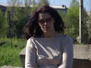 Фотография Резник Лены