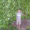 Аватар: Виталий Лебедев