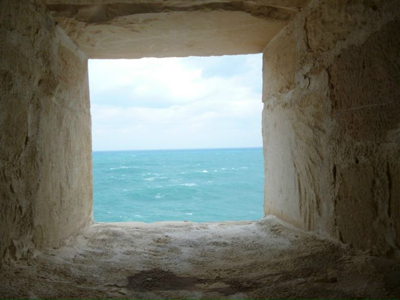 Гузель Димасова | 