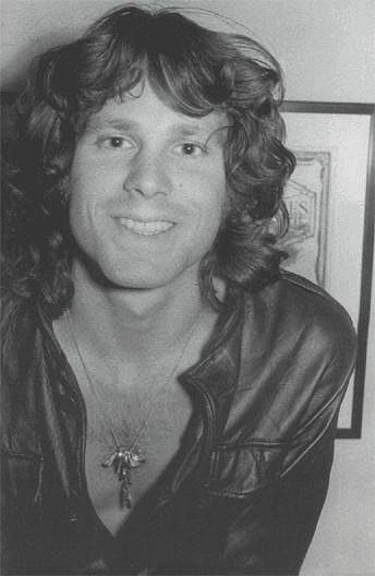 Рома Тугай | Санкт-Петербург