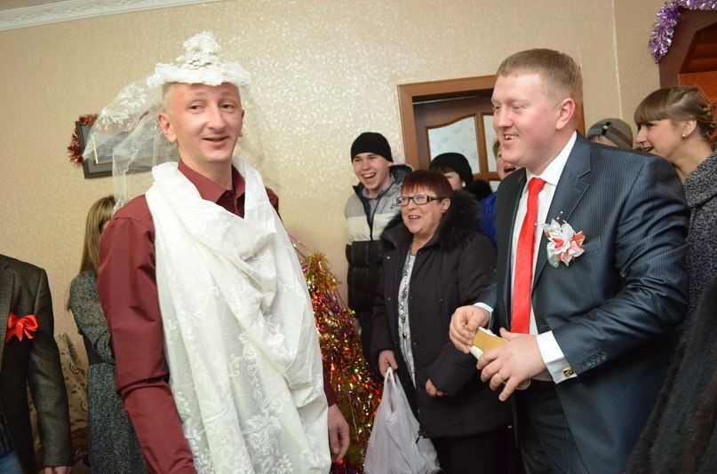 Ксения Теслова | Омск