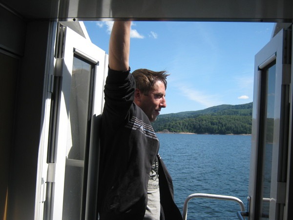 №141, =santa= Санич, 41 год, Березовка №141, =santa= Санич, 41 год, Березовка