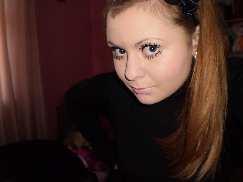 Марта Саківська | Стебник