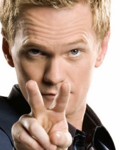 Игорь Мезенцев TeReMJke | Москва