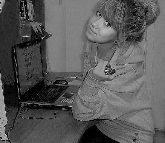 №68, Катя Розницева, 22.12, Москва №68, Катя Розницева, 22.12, Москва