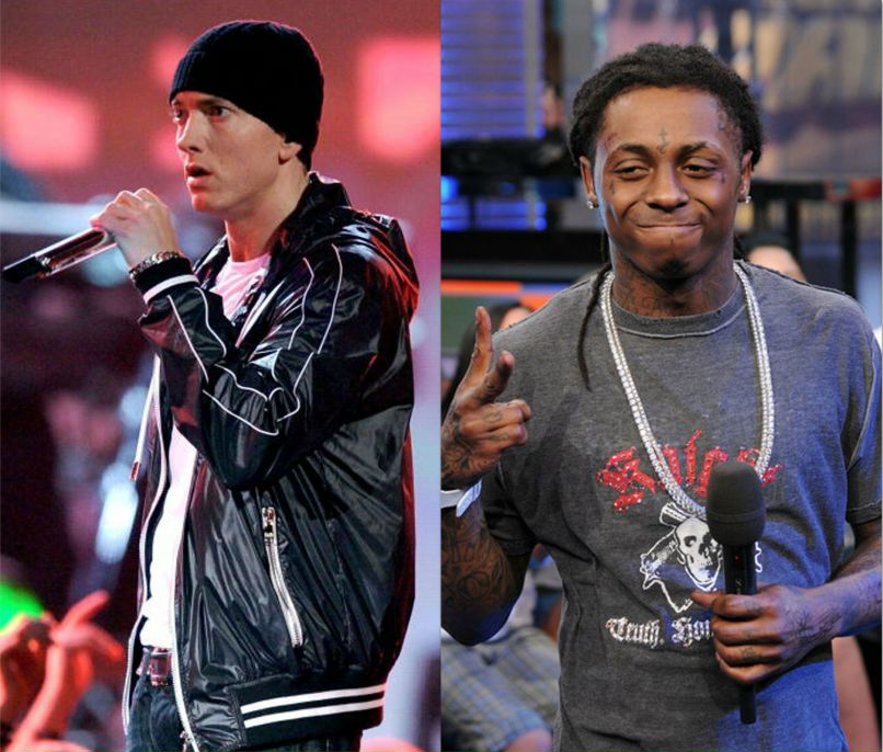 Рома Кulagnikov | Киев