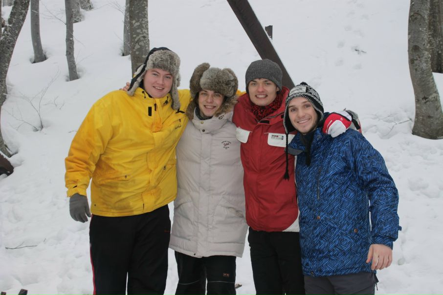 №1, Константин Волынский, 34 года, Симферополь №1, Константин Волынский, 34 года, Симферополь