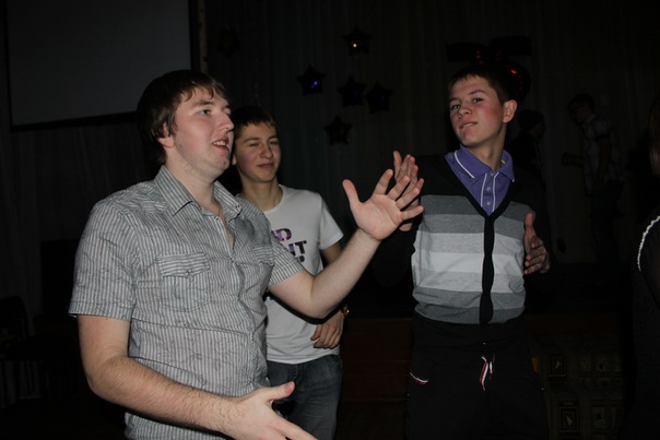 №173, Алексей Неугодников, 31 год, Москва №173, Алексей Неугодников, 31 год, Москва