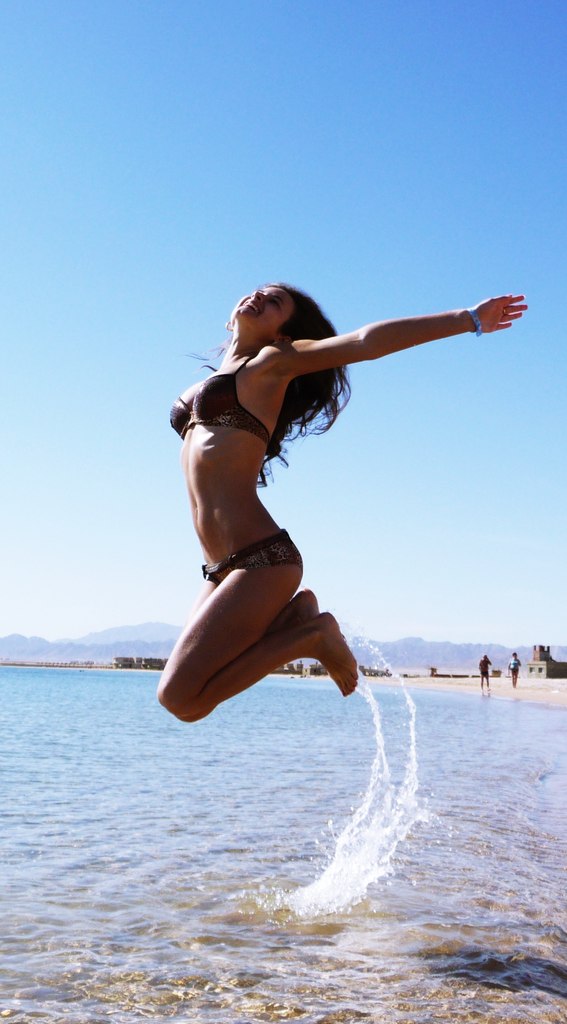 Оленька Павленко | 