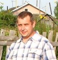 №2, Игорь Березкин, Сандово №2, Игорь Березкин, Сандово