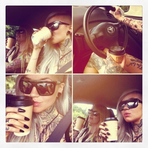 Алина Ковалёва ( Make up Artist ) | Киев