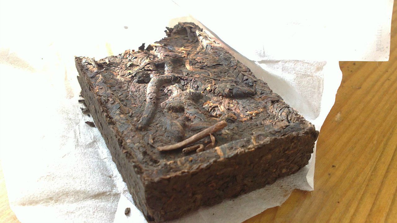 Станислав Борисов | Москва