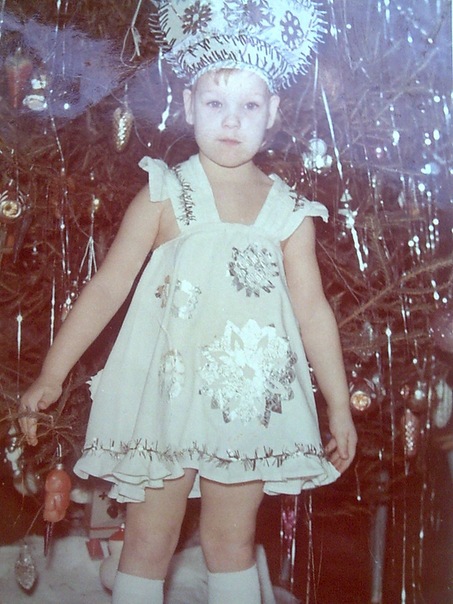 №130, Бобовое Зёрнышко, Краматорск №130, Бобовое Зёрнышко, Краматорск