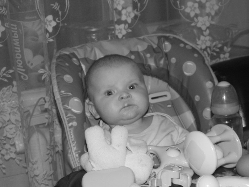 Ирина Родионова | Тверь