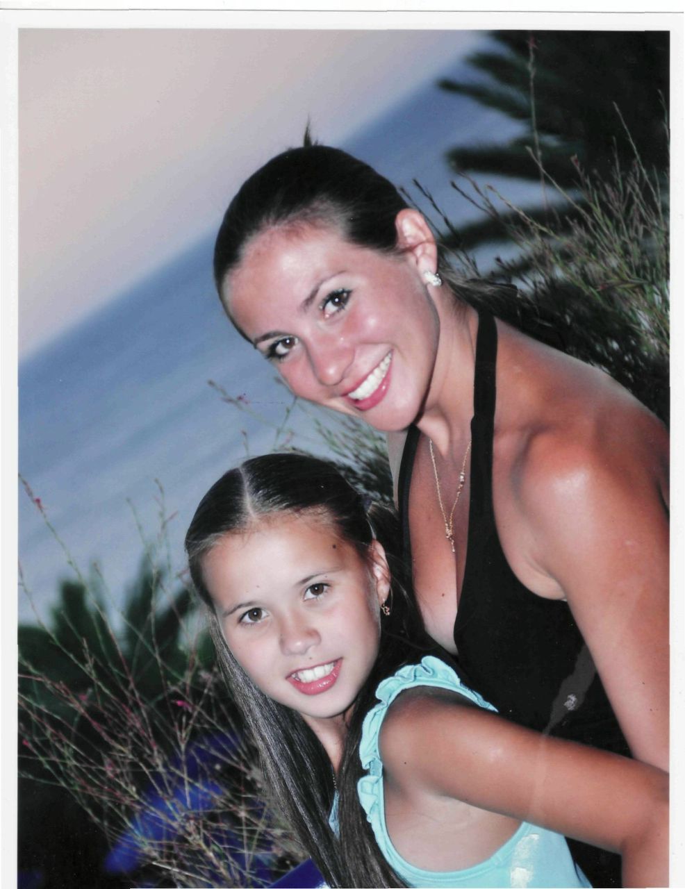 Евгения Каплун | Петрозаводск