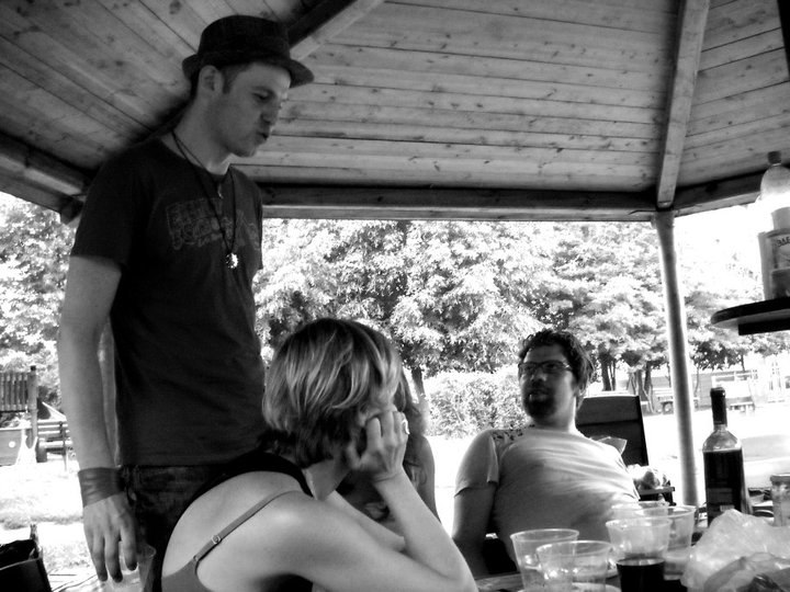 Влад Милованов Владик, Владик | Москва