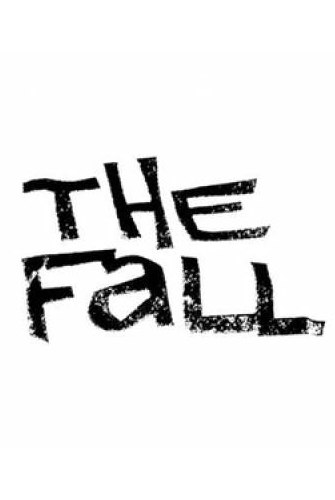 Дмитрий Михаилов | Архангельск