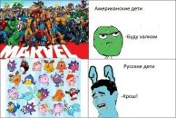 №13 Александр Спиридонов 05.06: профиль, фото, статус - ВКонтакте №13 Александр Спиридонов 05.06: профиль, фото, статус - ВКонтакте