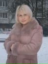 Фотография Виктория Клочан