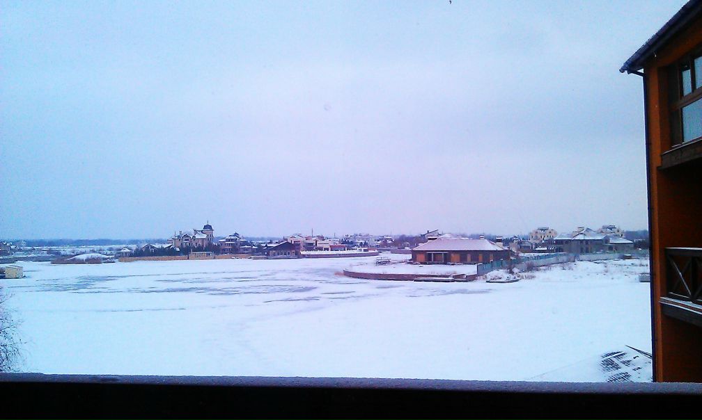 №62, Анастасия Новикова, Одесса №62, Анастасия Новикова, Одесса