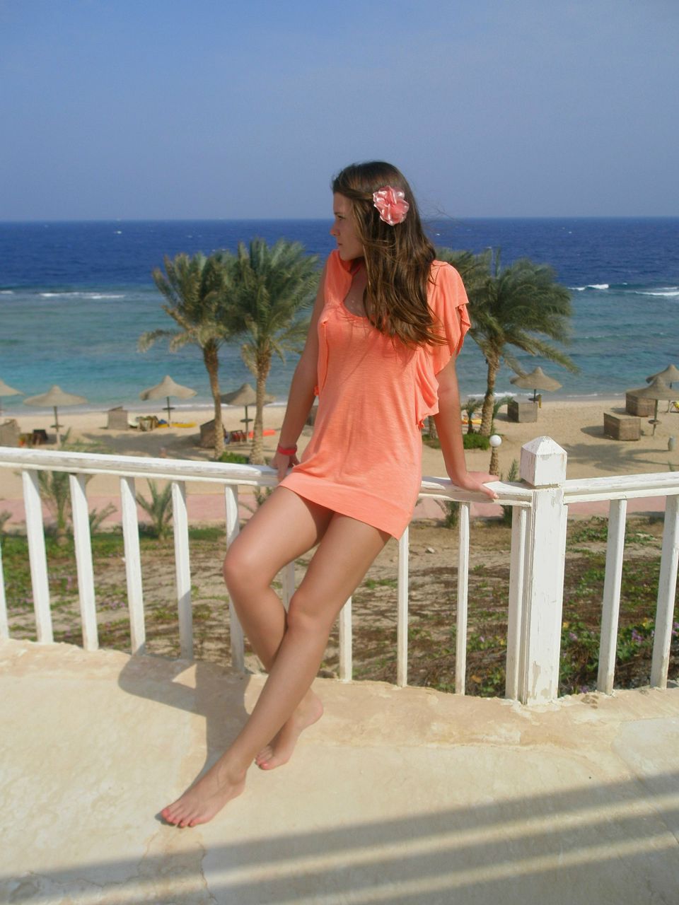 Анна Балина | Екатеринбург