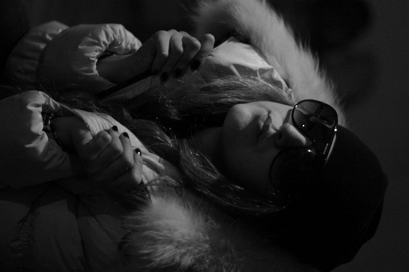 Катя Тіцуха | Мукачево