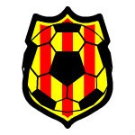 Слава Хайсаров | Екатеринбург