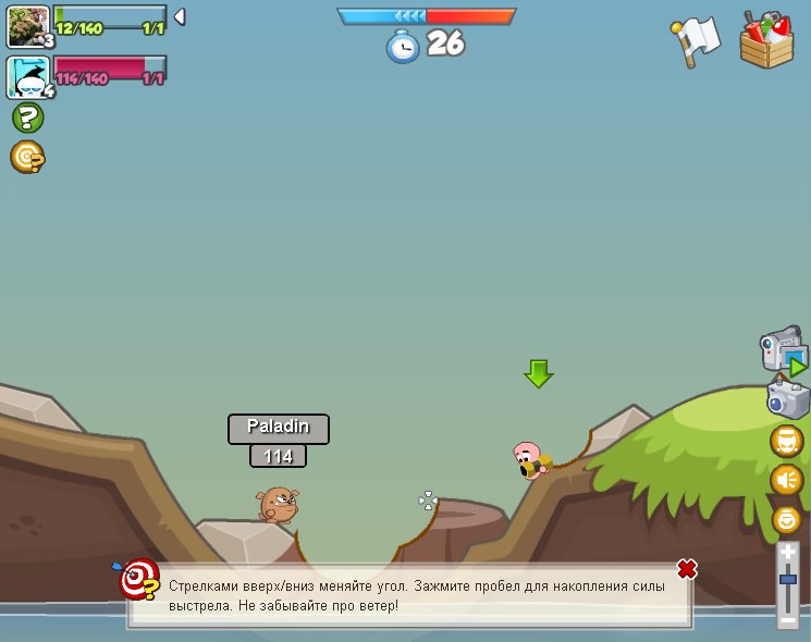 Полина Кириллова | Ярославль