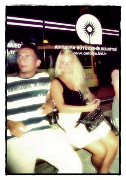 №11, Fikret Kilic, Kayseri №11, Fikret Kilic, Kayseri