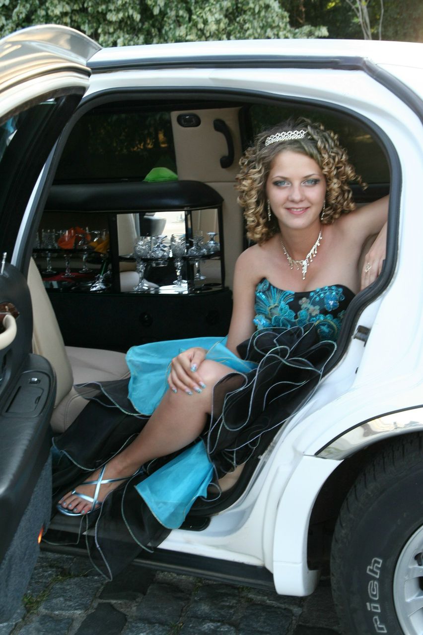 Ируся Кочура | Киев