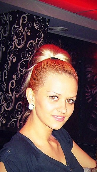 Татьяна Британ ✿ܓ | 