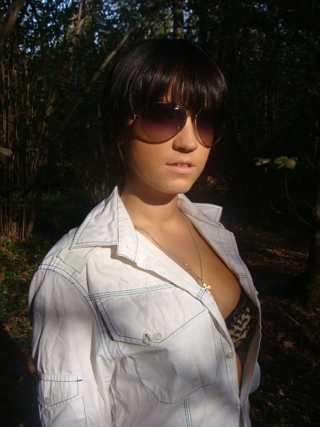 №55, Александра Таласова №55, Александра Таласова