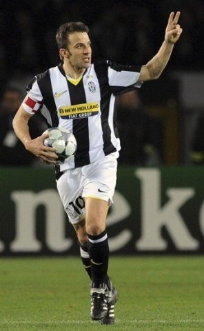 Дмитрий Ковбасюк | Одесса