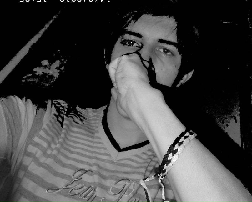 Юрий Клементьев | Сальск