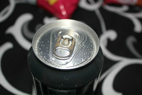 №146, Марина Одинцова, 24.05, Нижний Новгород №146, Марина Одинцова, 24.05, Нижний Новгород