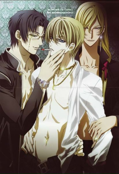 №23, Shiki Senri, 05.08, Tokyo №23, Shiki Senri, 05.08, Tokyo