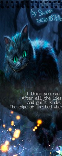 Anutka Smile | Лозовая