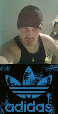 Юрий Дорохович | Иркутск