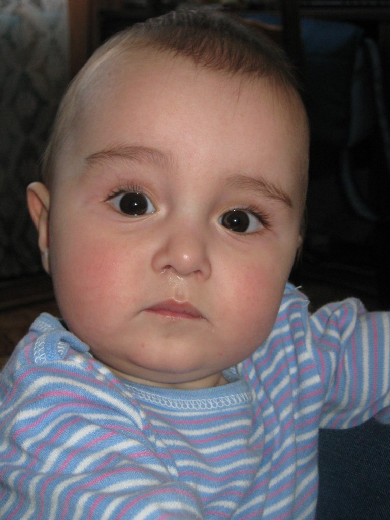 Владимир Стретинский | Раевский