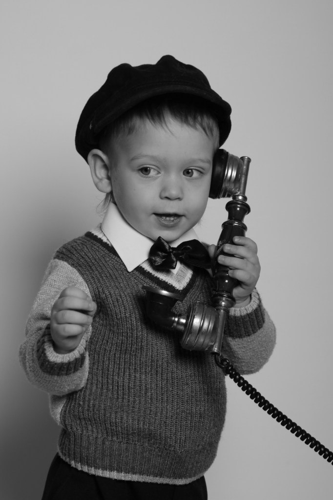 Юлия Осыкина | Санкт-Петербург