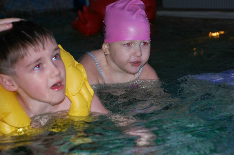 №25, Ваня Ваня, Киев №25, Ваня Ваня, Киев