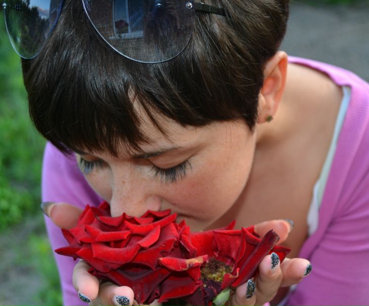 №181, Манямка Шкрудь, Ирпень №181, Манямка Шкрудь, Ирпень