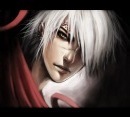 №44, Grey Kid, 38 лет, Ровеньки №44, Grey Kid, 38 лет, Ровеньки
