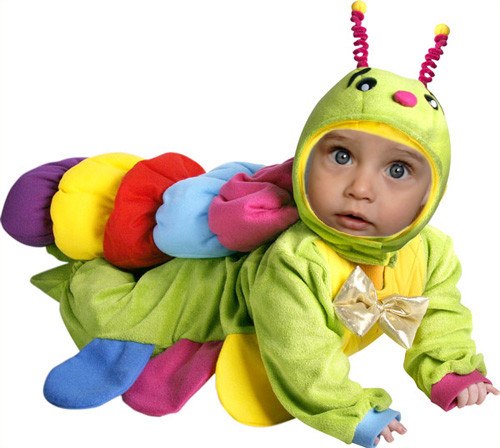 Наталья Сорочан | Одесса