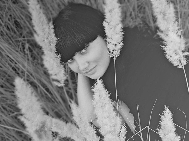 Камила Колесник | 