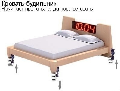 №29, Саша Евтеев, 36 лет №29, Саша Евтеев, 36 лет