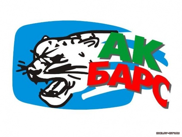 №66, Амир Харрасов, 25 лет №66, Амир Харрасов, 25 лет