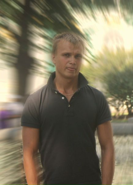 №115, Лёшка Ацкий, Санкт-Петербург №115, Лёшка Ацкий, Санкт-Петербург