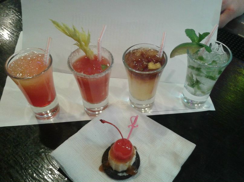 Кристина Кондрашина | Старый Оскол