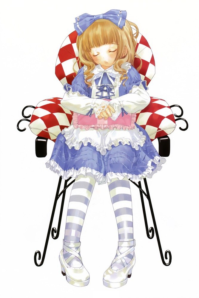 Дарья Петухова | Rhodes